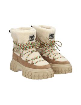 Botas No Name - Gravitee Snow Boots W Sheepy/S'Dov