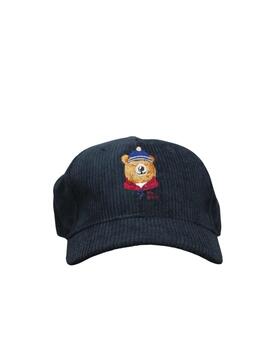 CAPPELLO BASEBALL MR BOX