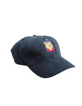 CAPPELLO BASEBALL MR BOX