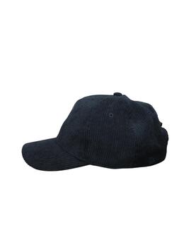 CAPPELLO BASEBALL MR BOX