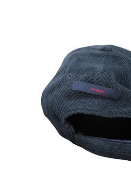 CAPPELLO BASEBALL MR BOX