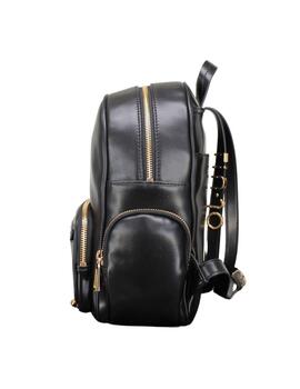 Liujo Bolso Backpack Bag  Black