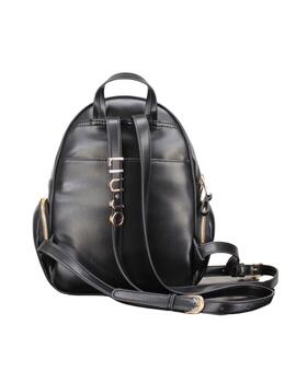 Liujo Bolso Backpack Bag  Black