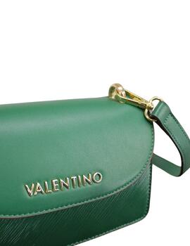 Valentino  Bolso Pattina Posillipo Bosco