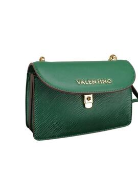 Valentino  Bolso Pattina Posillipo Bosco