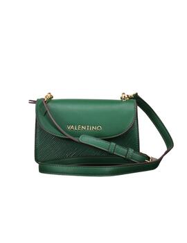 Valentino  Bolso Pattina Posillipo Bosco