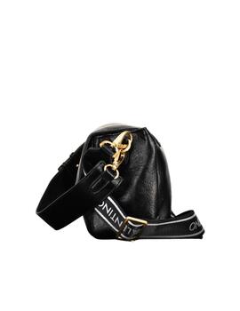 Valentino  Bolso Pattina Moni Nero