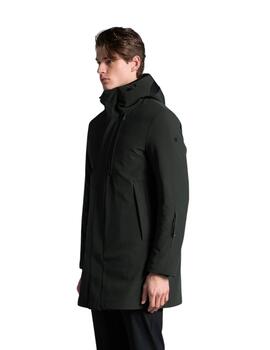 Duno Parka Planet  Capalbio Verde Pino Oscuro