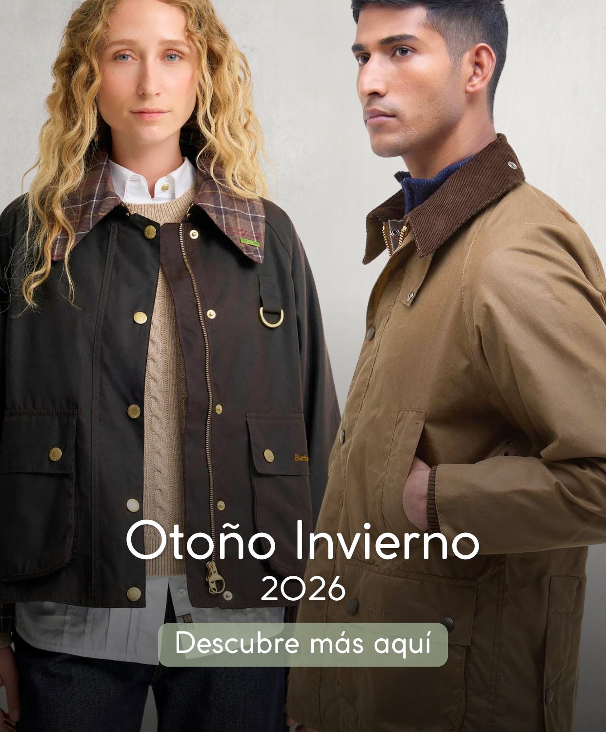 Imagen del slide