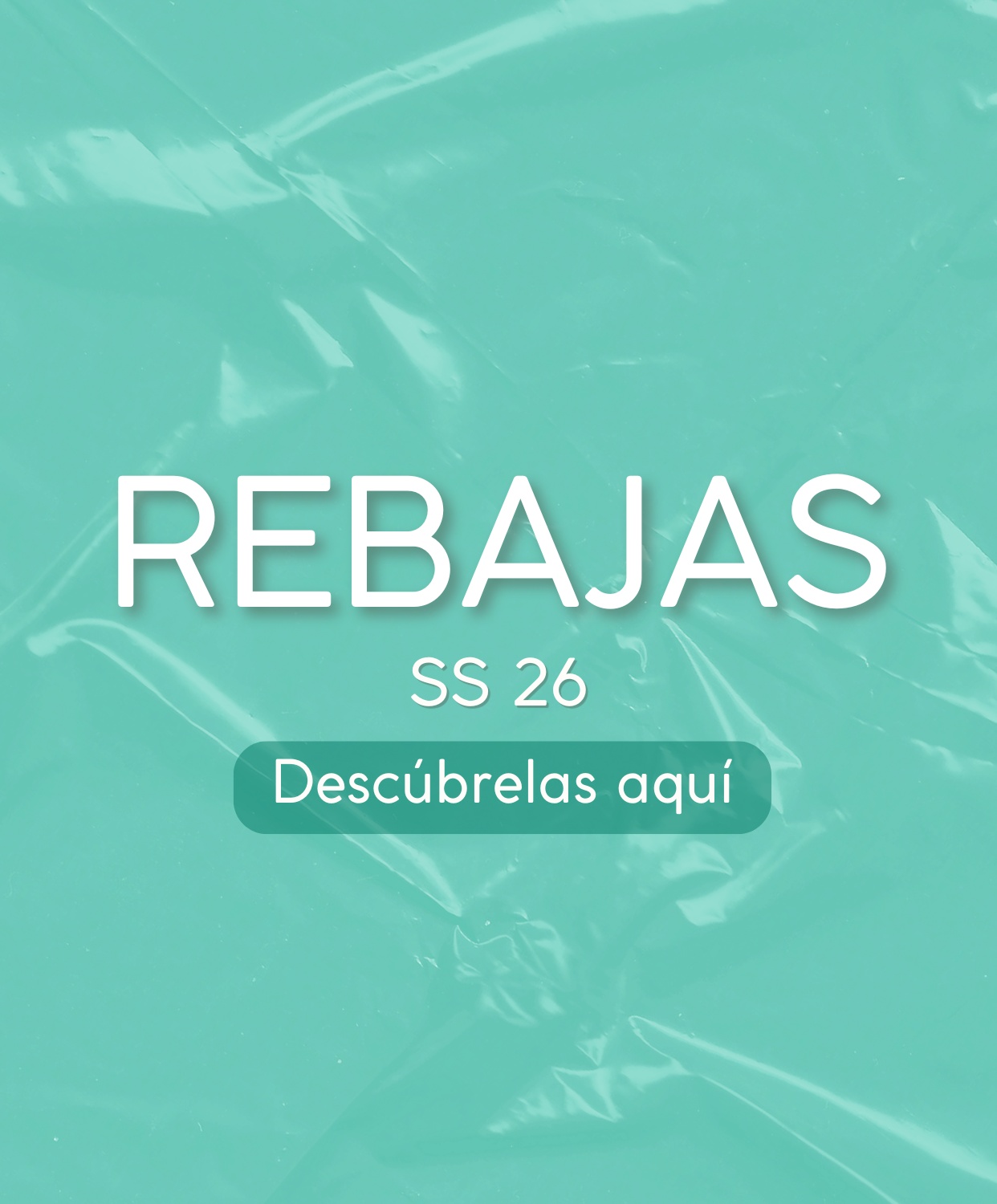 Imagen del slide