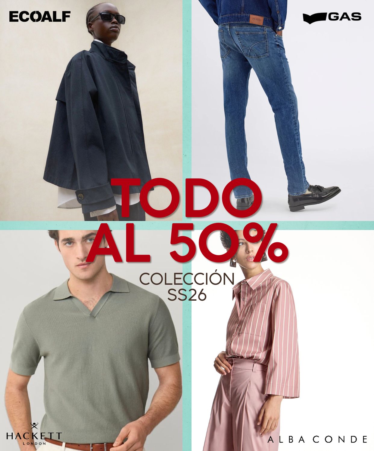 Imagen del slide