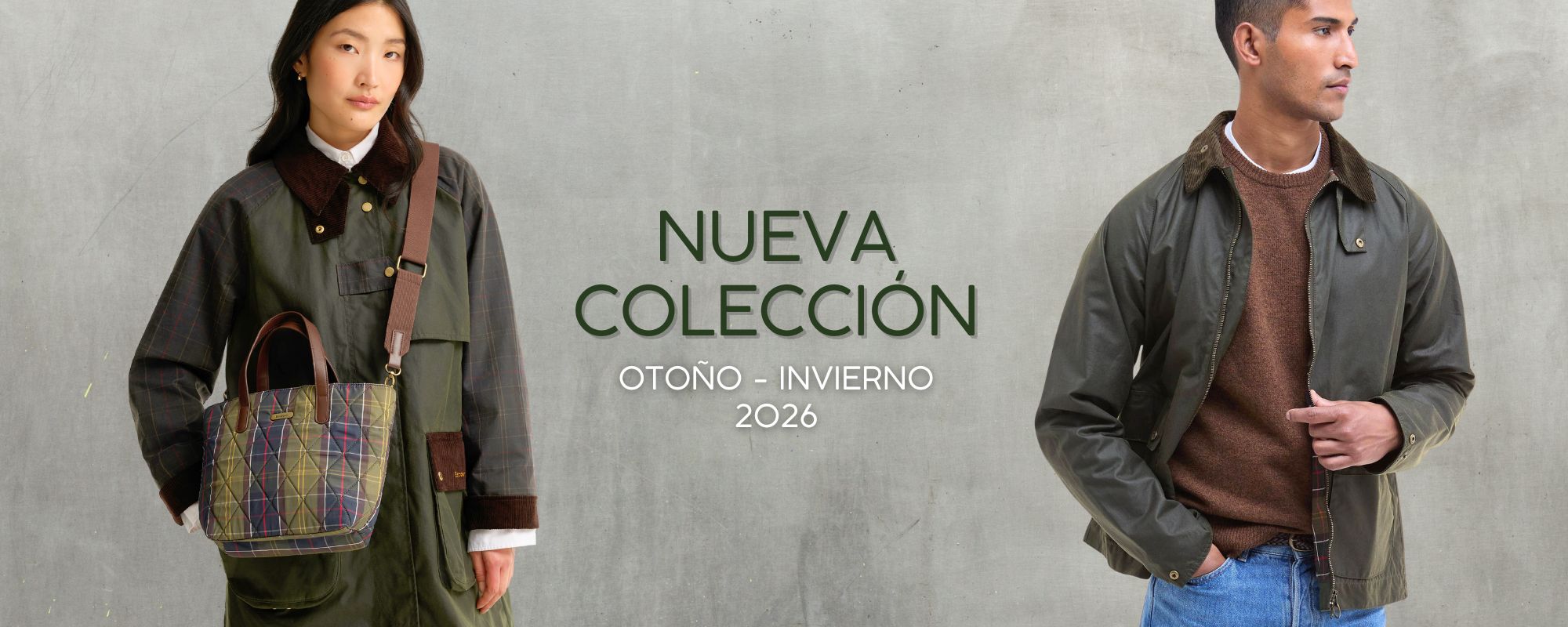 Imagen del slide