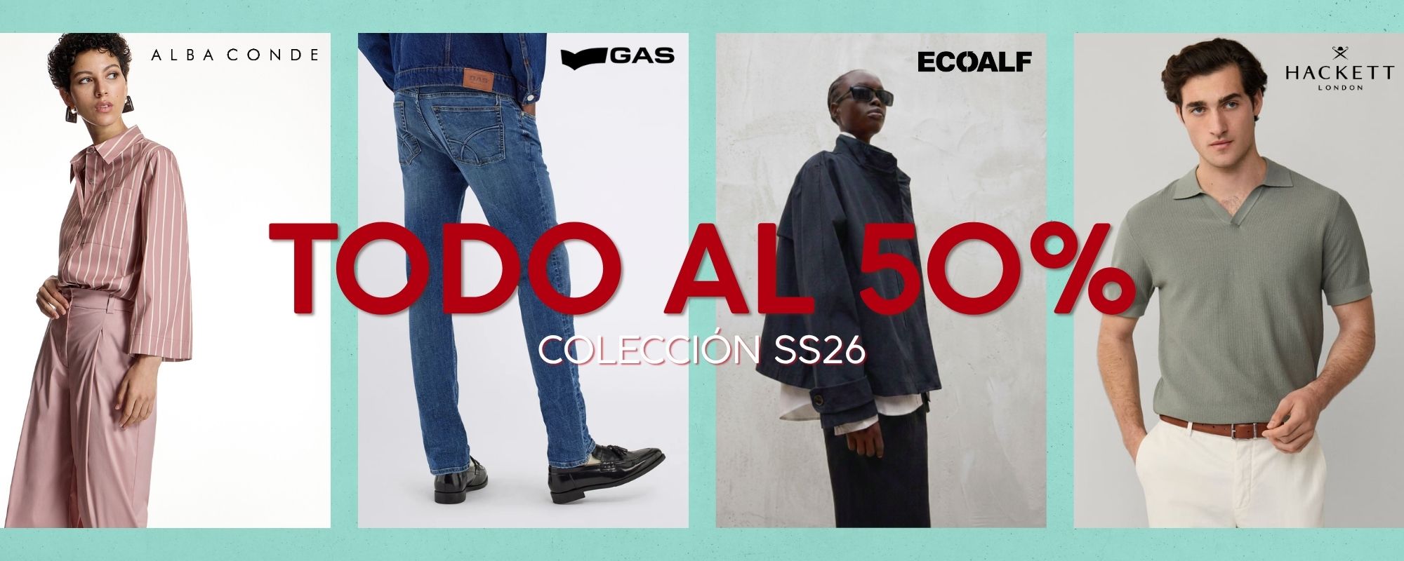 Imagen del slide