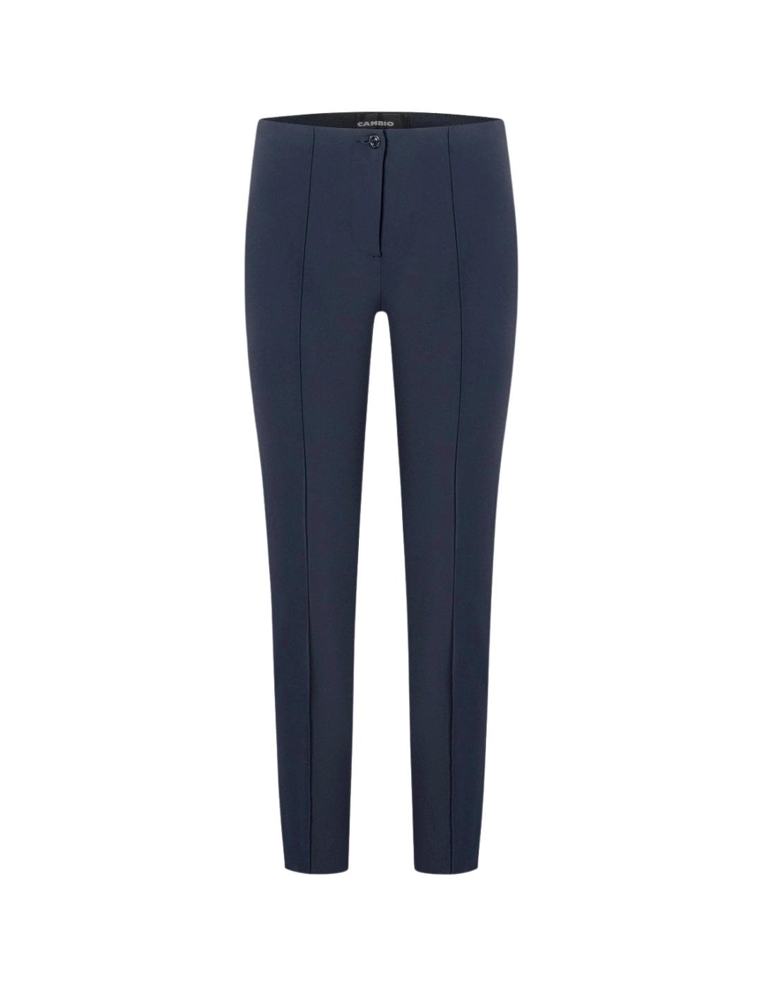 Cambio Pantalón ROS Azul marino