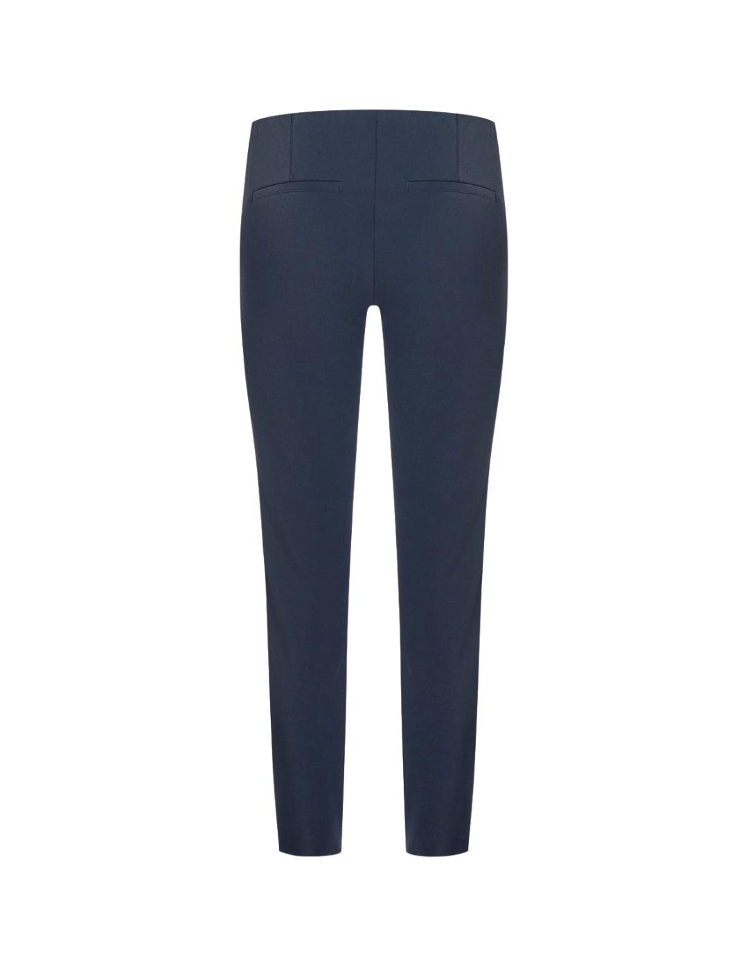 Cambio Pantalón ROS Azul marino