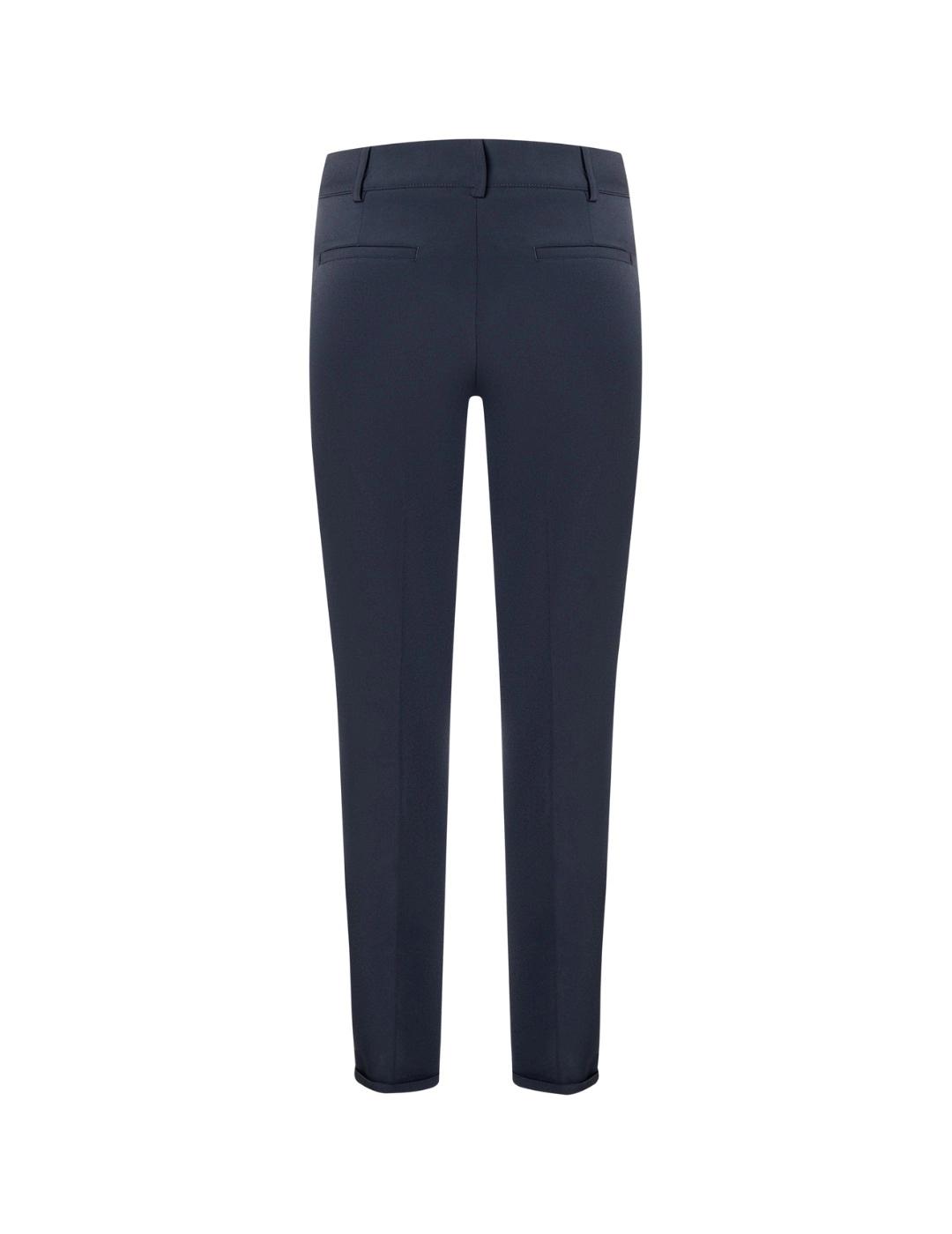 Cambio Pantalón Marino Renira