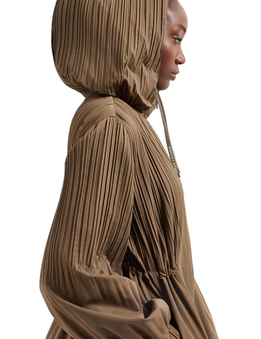 Armani Chaqueta de mujer