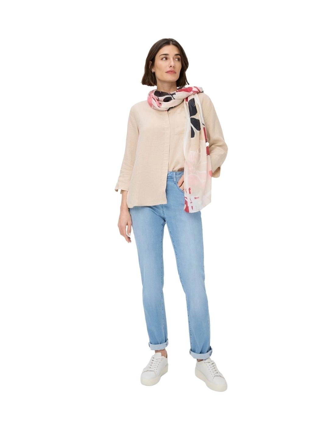 Brax Pantalón vaquero Style Mary