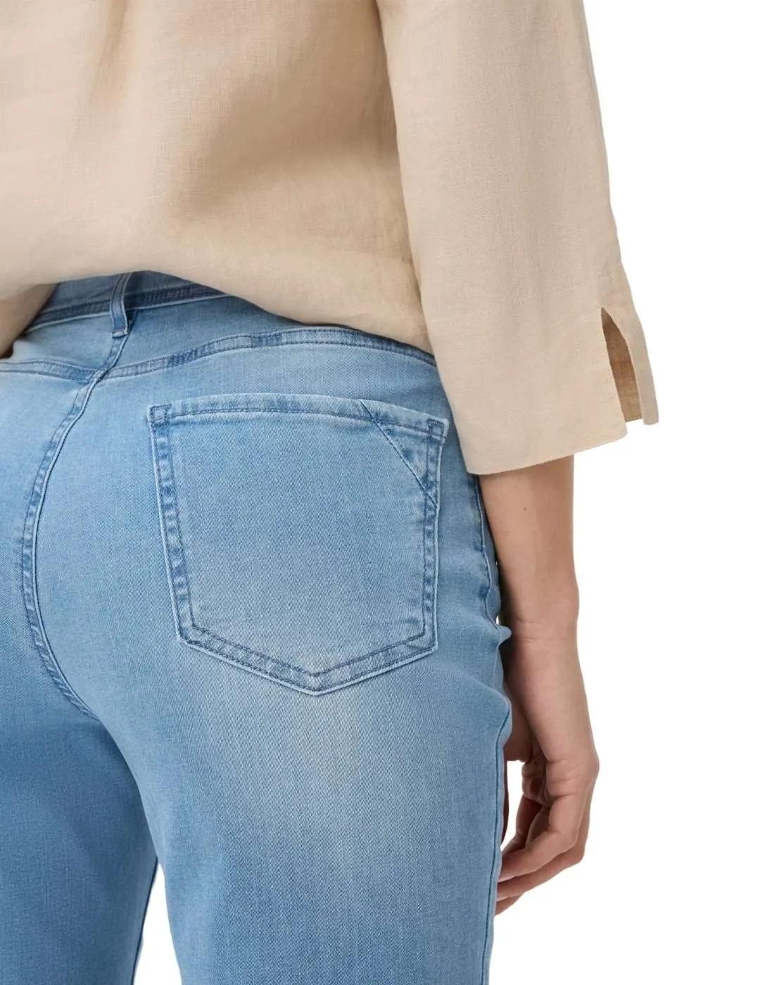 Brax Pantalón vaquero Style Mary