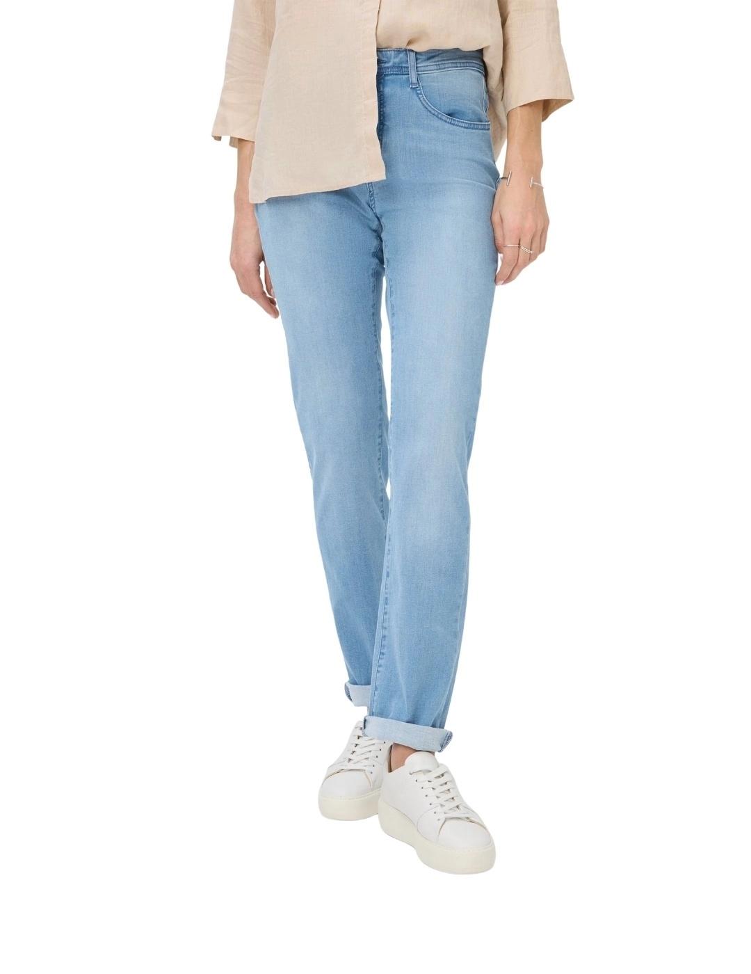 Brax Pantalón vaquero Style Mary