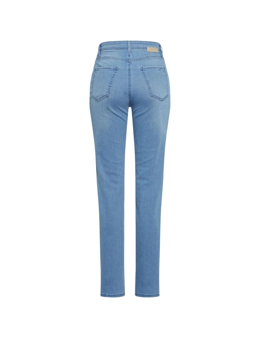 Brax Pantalón vaquero Style Mary