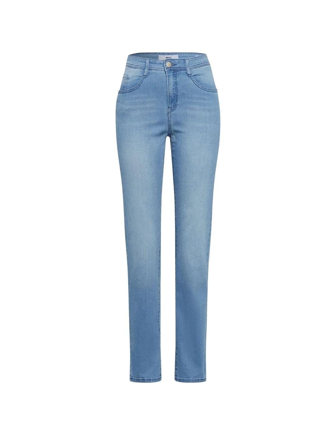 Brax Pantalón vaquero Style Mary