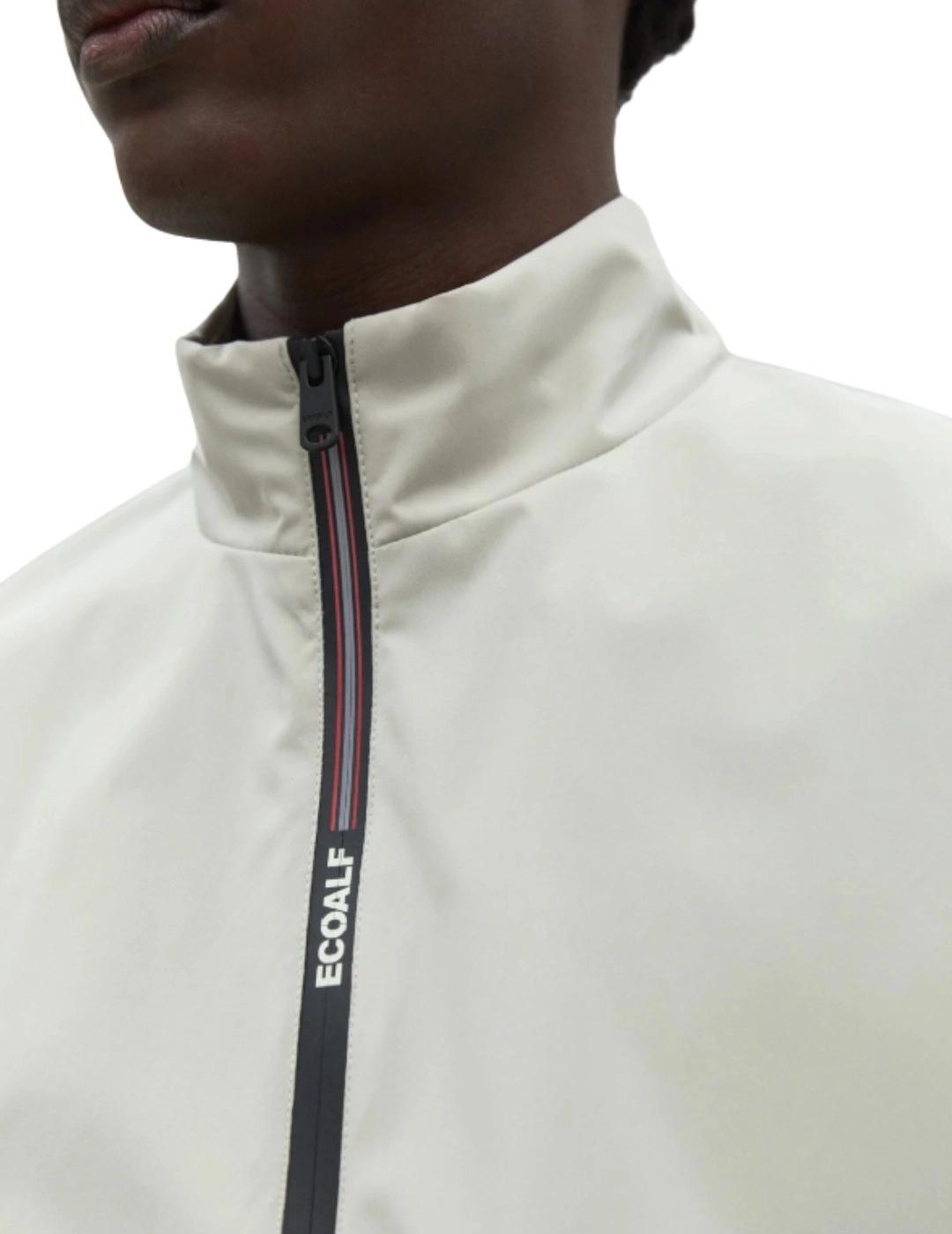 Ecoalf Chaqueta James Stone hombre