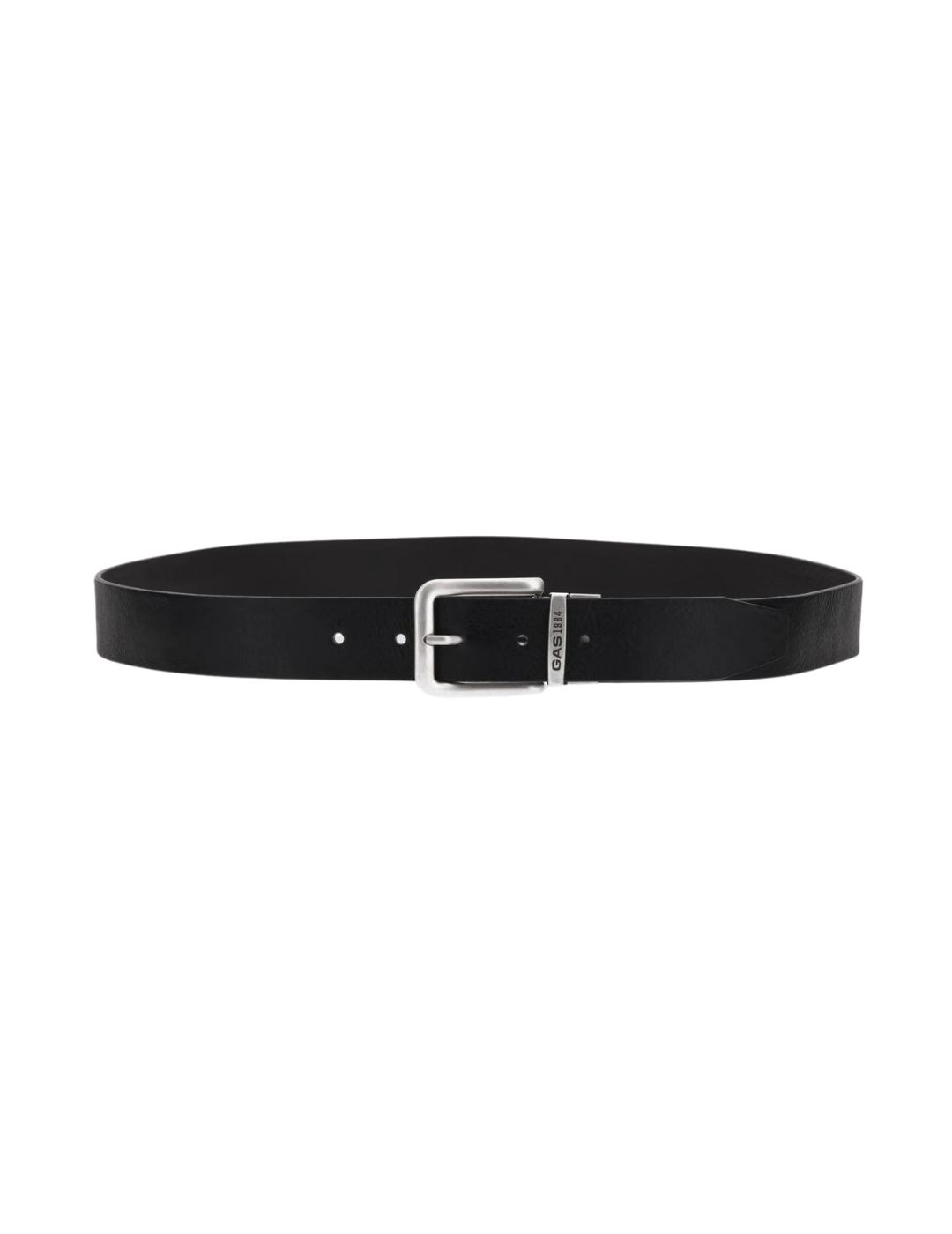Gas Cinturón Belt Lambert Rev.Belt  Black