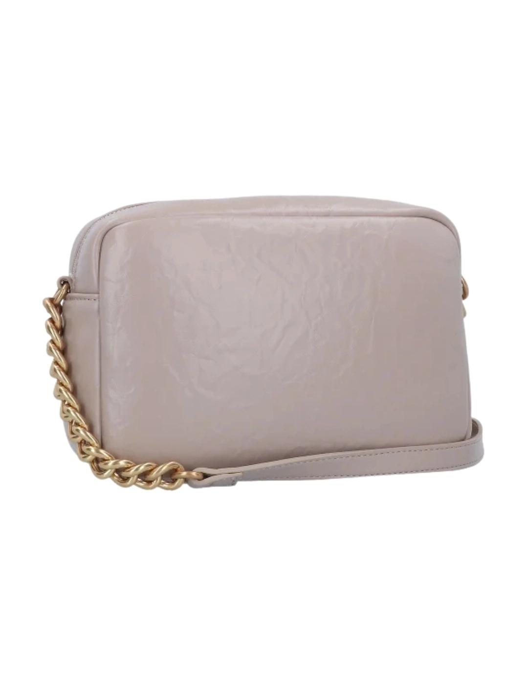 Liujo Bolso bandolera mediana LaPuffy Arena