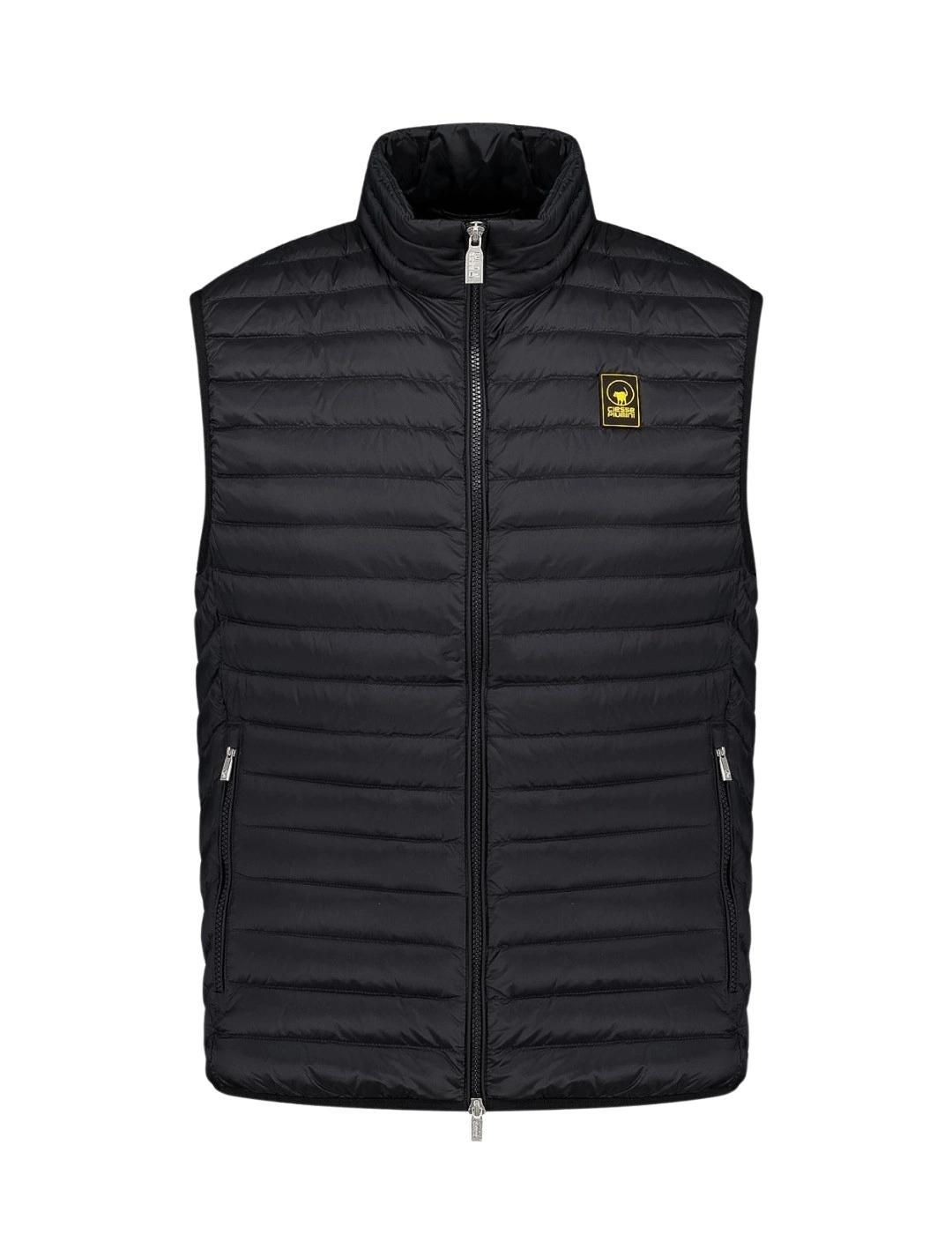 Ciesse Piumini Chaleco Melvin 3.0 Negro