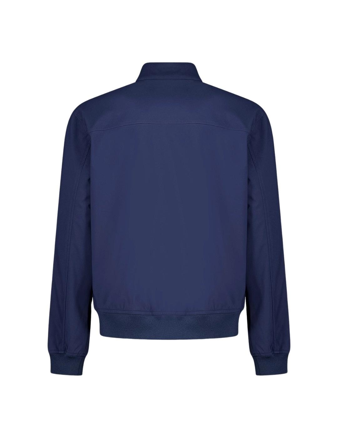 Ciesse Piumini Cazadora Ashjo 3.0 Softshell Marino