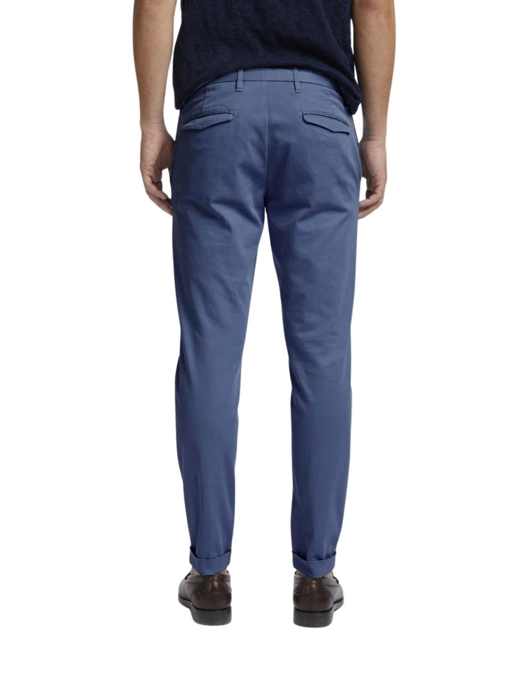 Atpco Pantalón Sasa Indaco