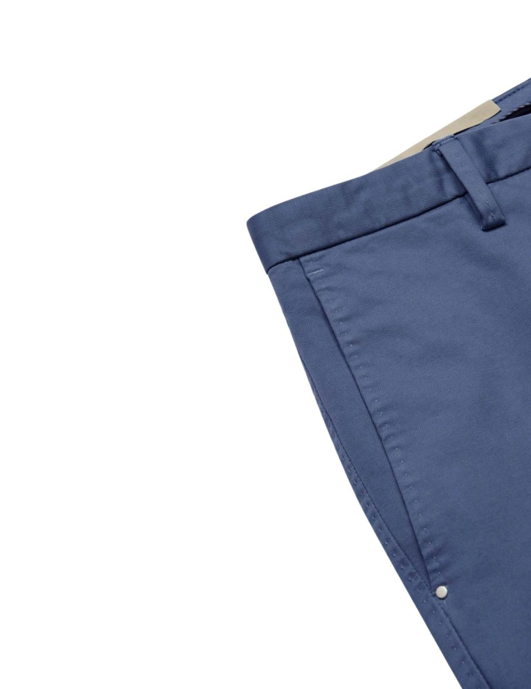 Atpco Pantalón Sasa Indaco