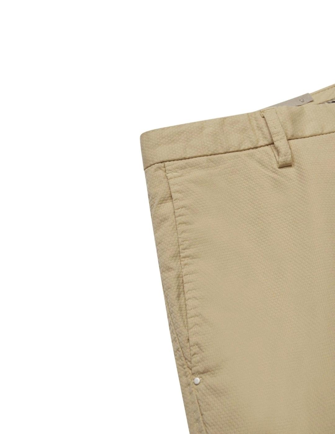 Atpco Pantalón Sasa Sabbia