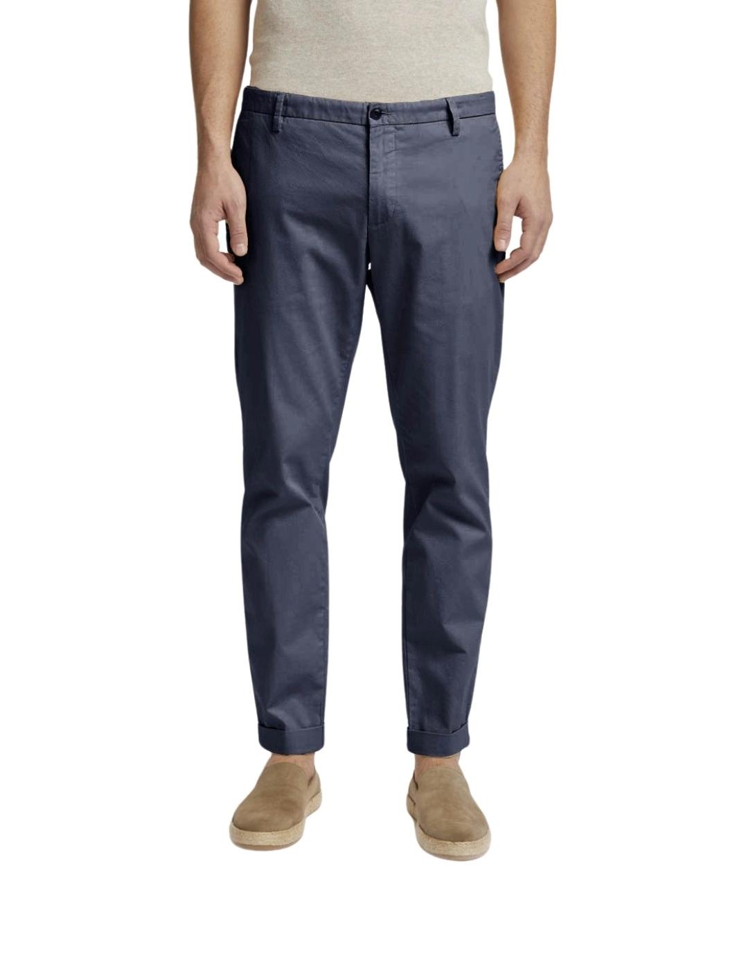 Atpco Pantalón Sasa Indaco