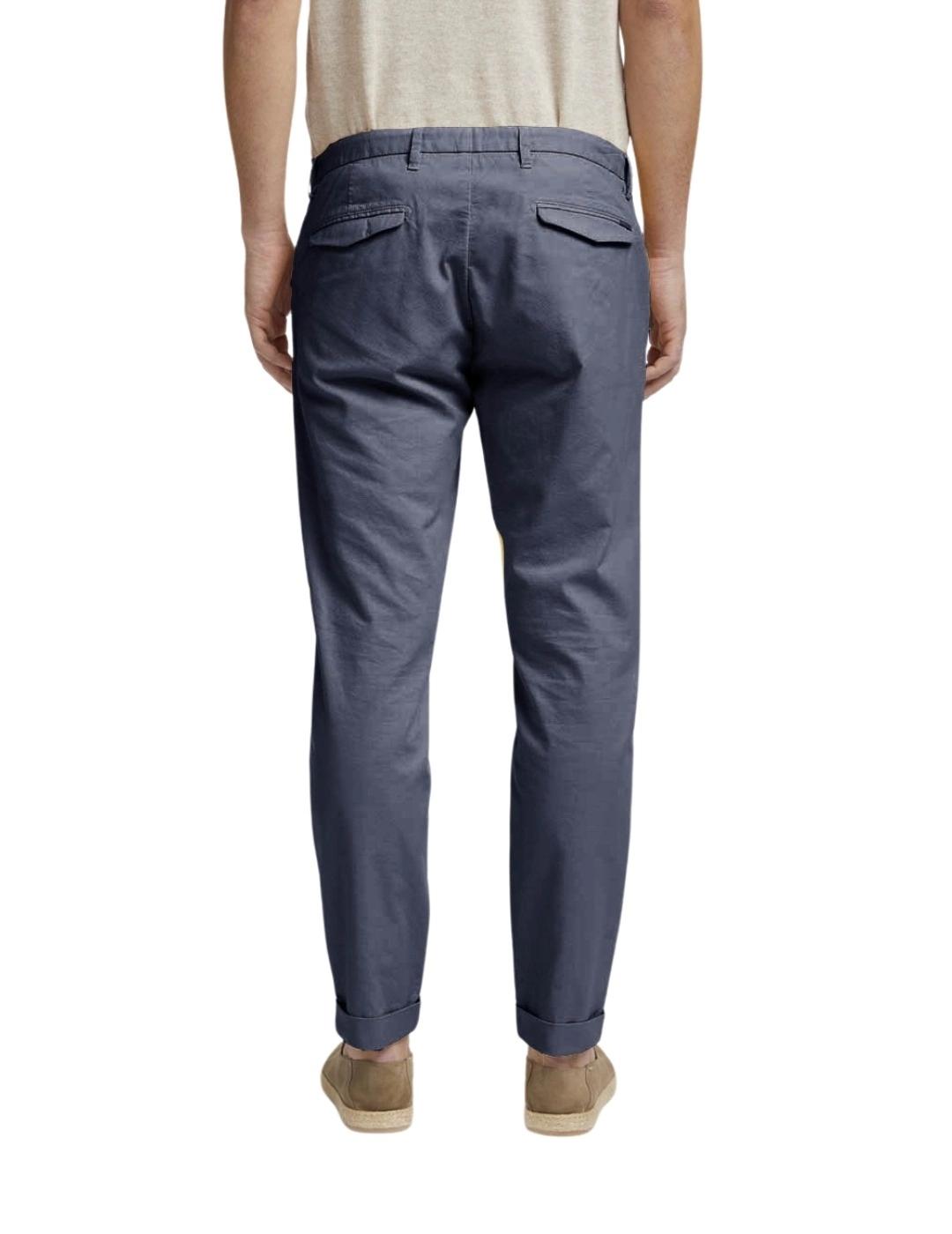 Atpco Pantalón Sasa Indaco