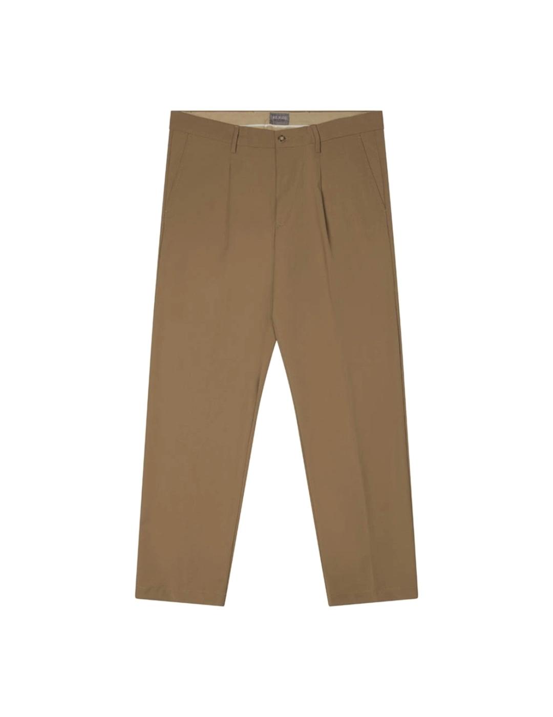 Atpco Pantalón Tom Tortora