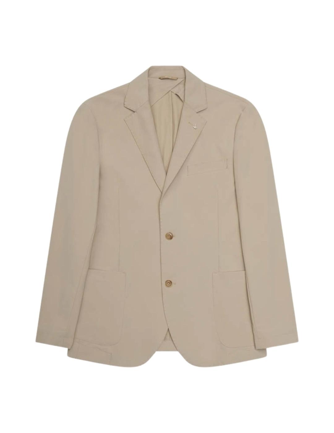 Atpco Americana Alan Blu Navy