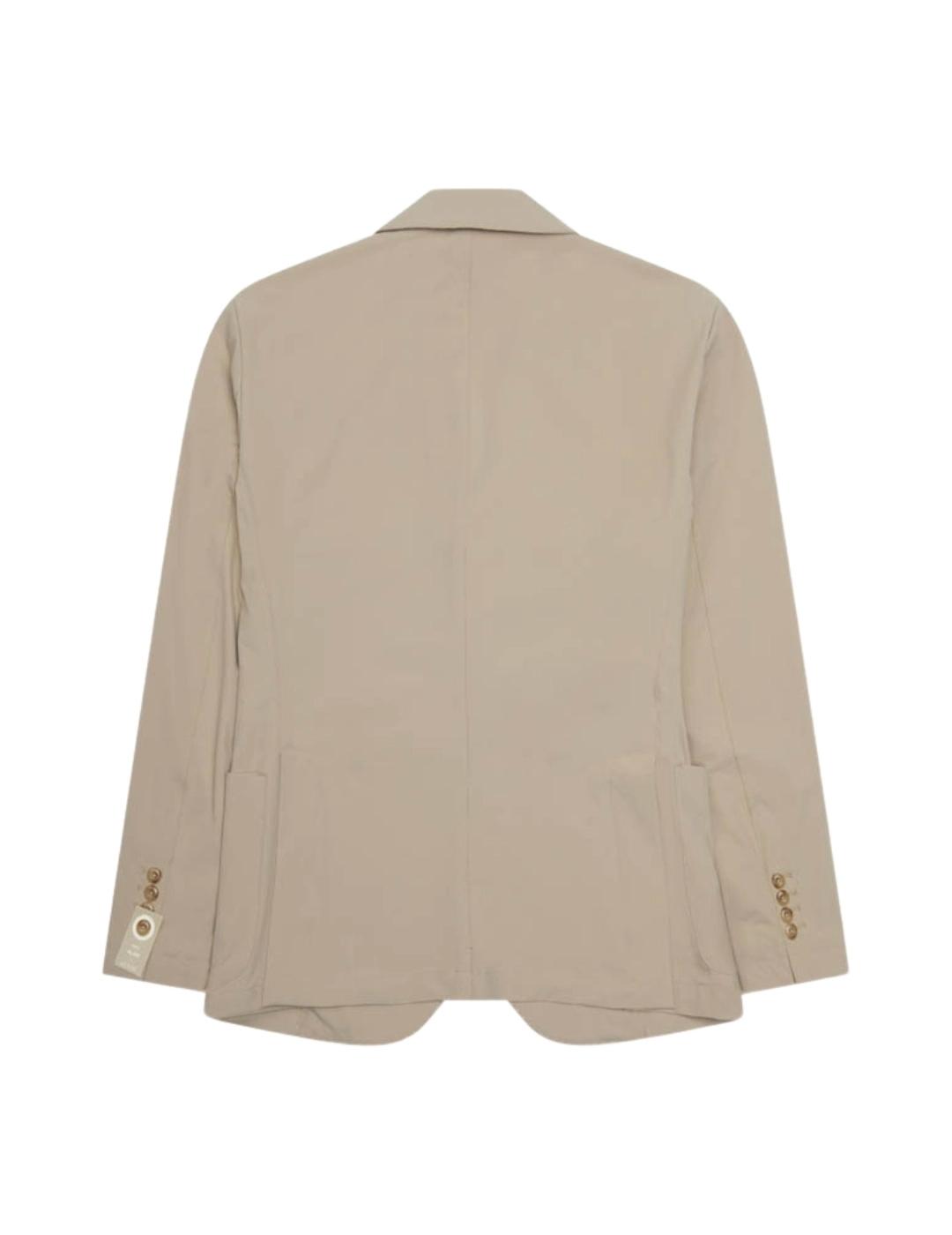 Atpco Americana Alan Sabbia