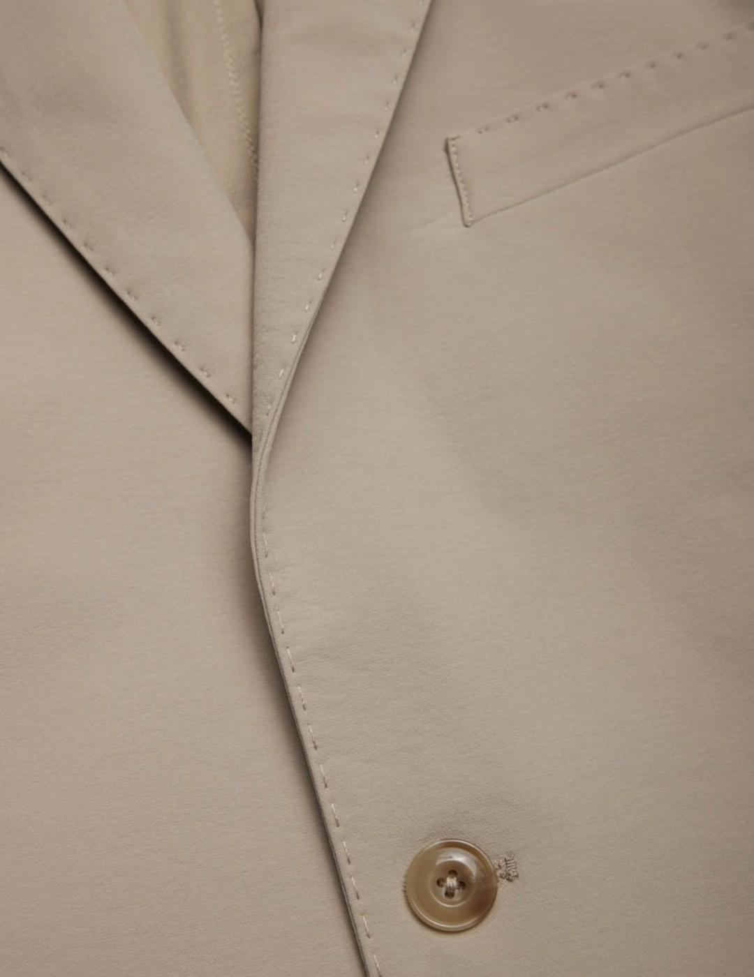 Atpco Americana Alan Sabbia