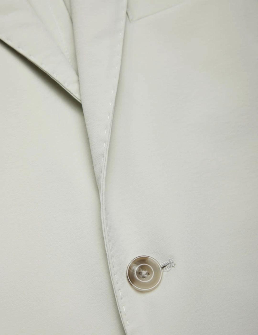 Atpco Americana Alan Verde Pastello