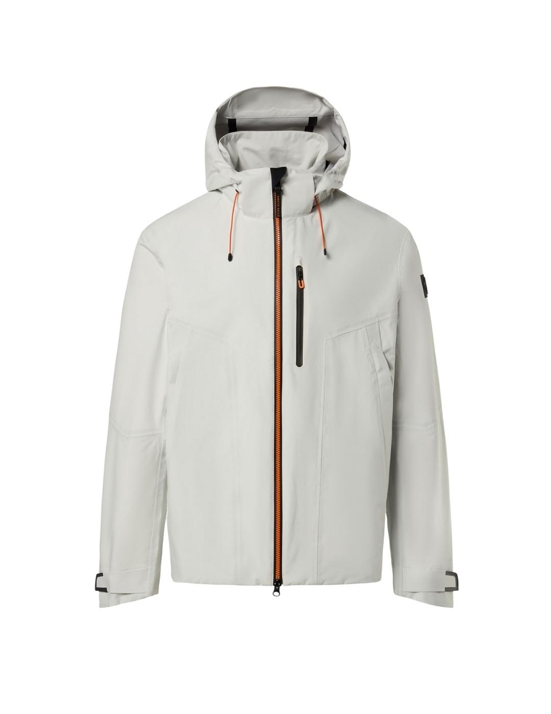 North Sails  Cazadora Edge Tech Sailor Jacket  Bit