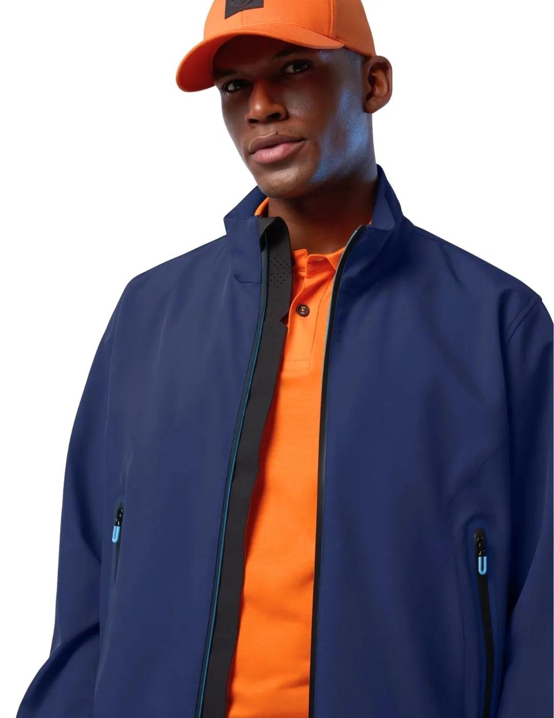 North Sails Cazadora Storm Softshell Sailor Jkt