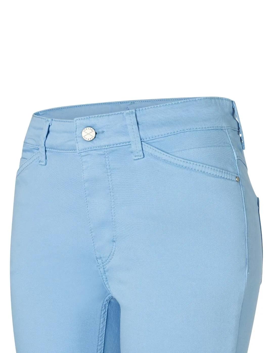 PANTALONES MAC DREAM CHIC