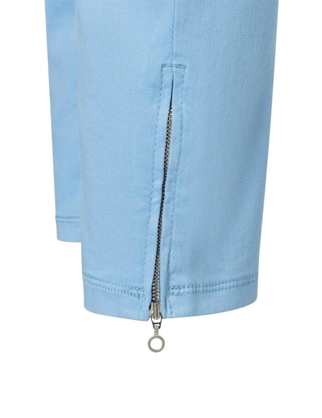 PANTALONES MAC DREAM CHIC