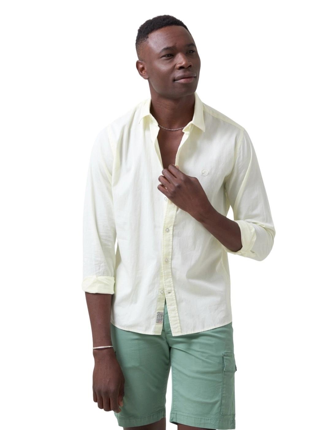 Altonadock Camisa Arena