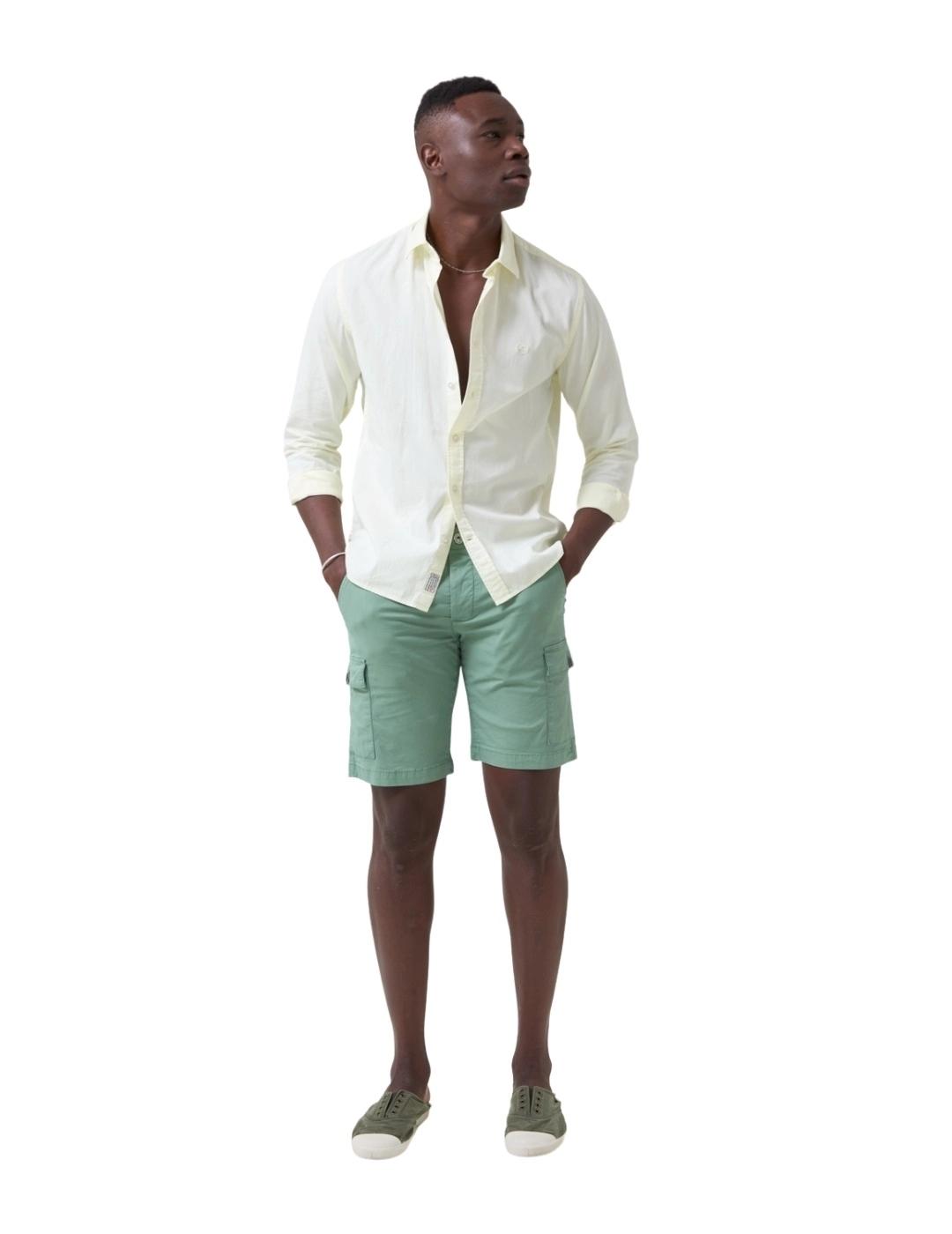 Altonadock Camisa Arena