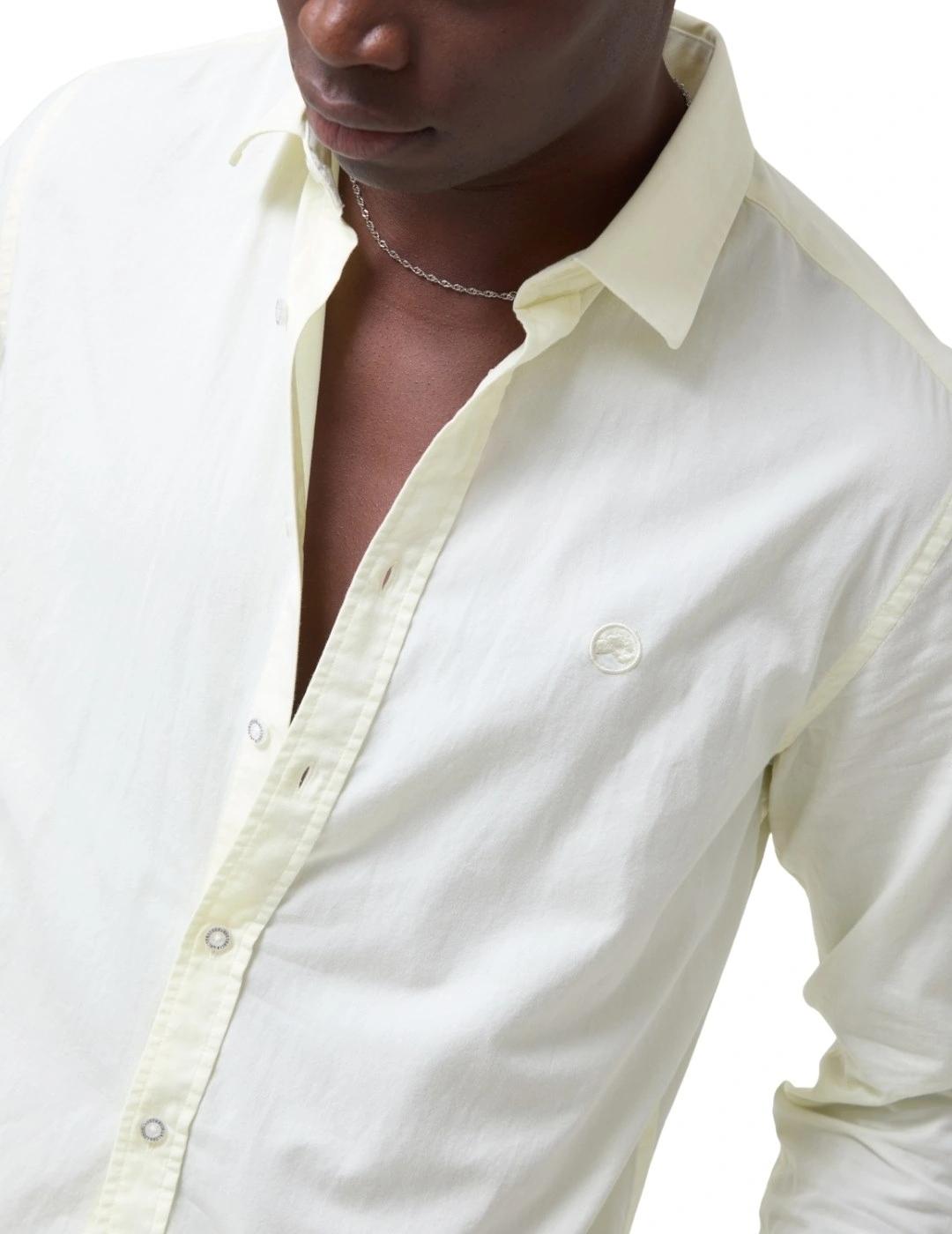 Altonadock Camisa Arena