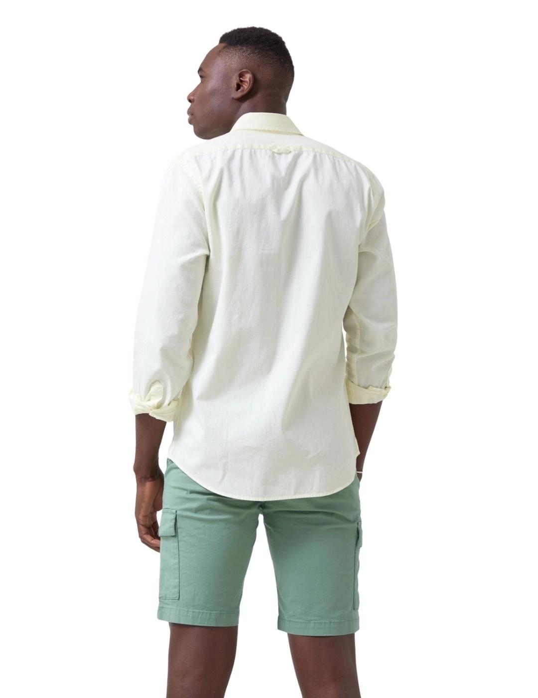 Altonadock Camisa Arena