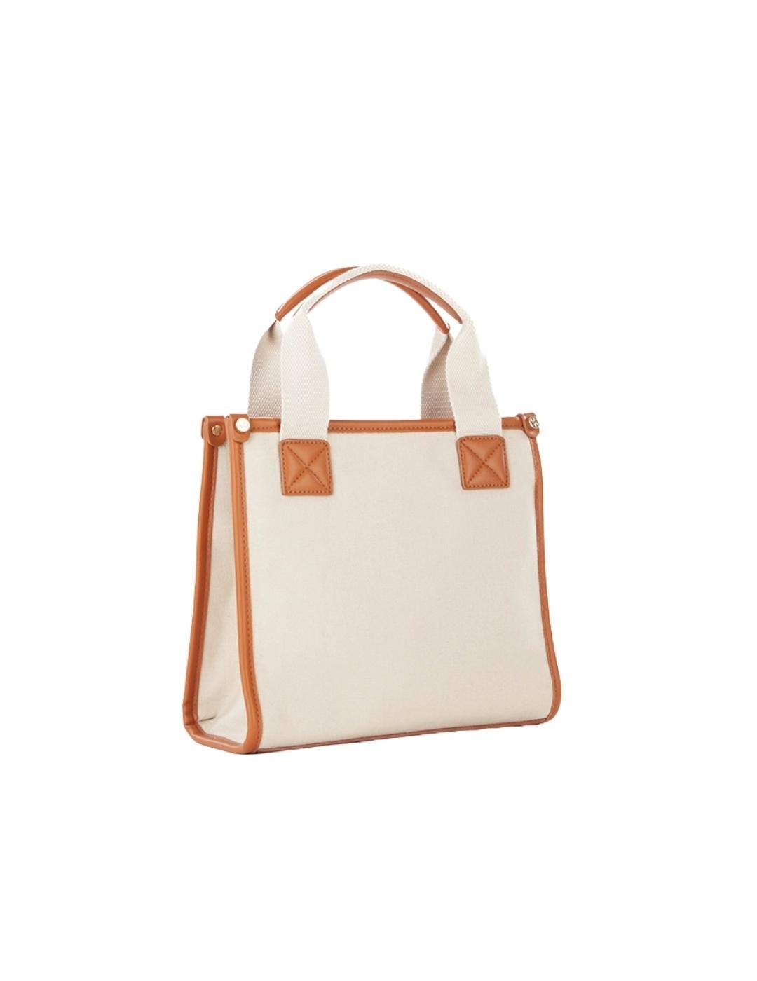 Vº73 Bolso Shopping RESPONSIBILITY BIS